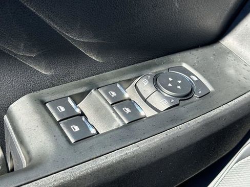 New 2026 Ford F250 XL w/ 360-Degree Camera Package RWD image 26