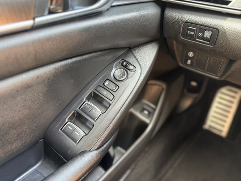 Used 2021 Honda Accord Sport image 26