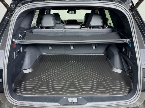 New 2026 Subaru Outback Limited XT image 27