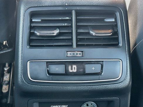 Used 2023 Audi A5 2.0T Premium Plus AWD/4WD image 21