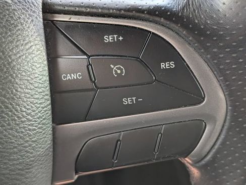 Used 2019 Dodge Challenger GT RWD image 20