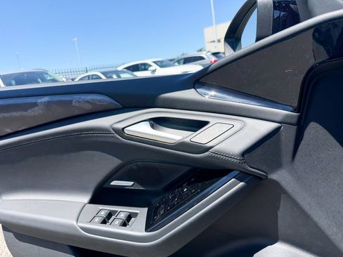 New 2027 Audi A6 e-tron Premium Plus AWD/4WD image 13