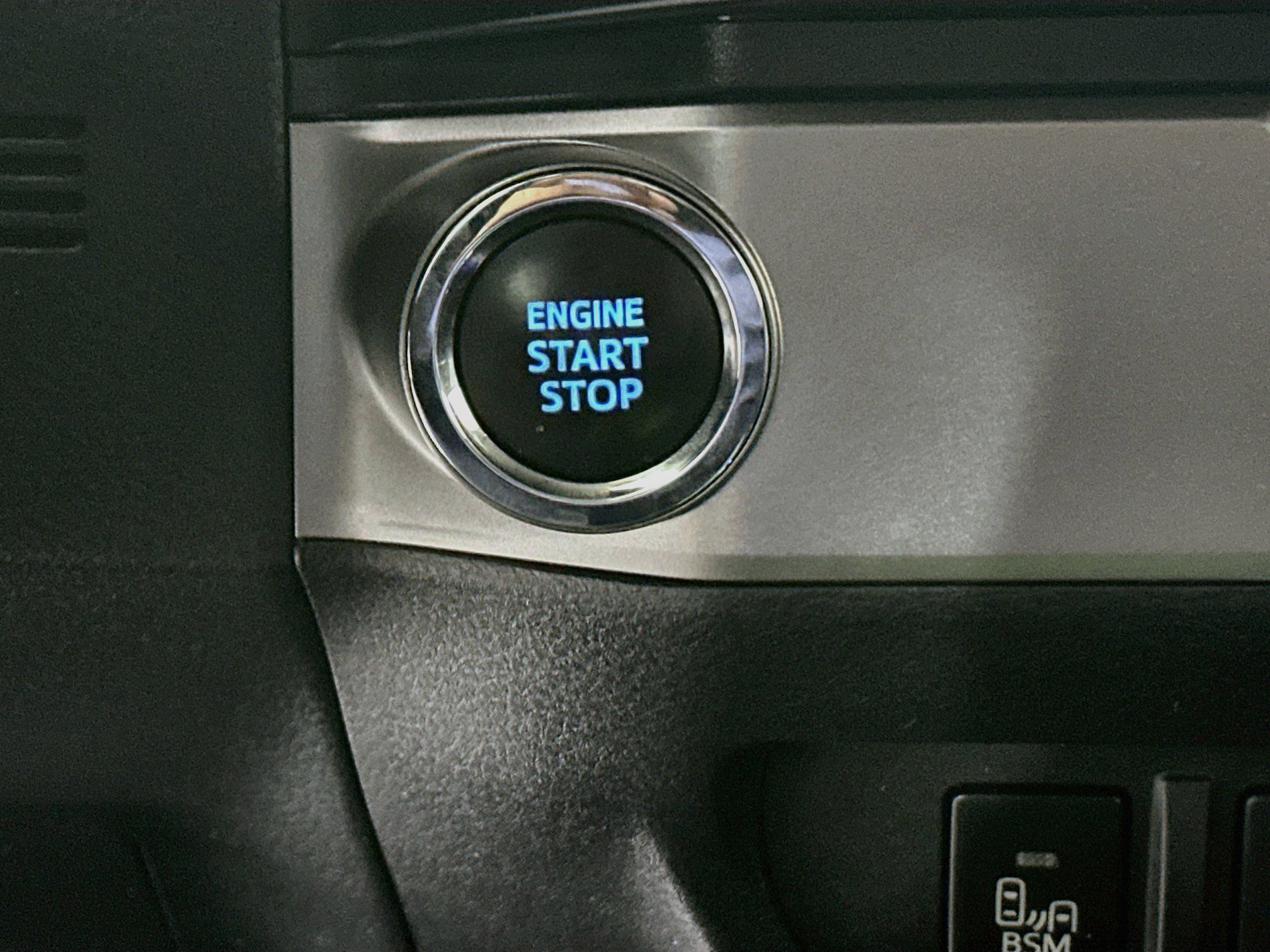Certified 2023 Toyota Tacoma SR5 w/ Technology Package RWD image 20