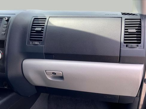 Used 2020 Toyota Sequoia SR5 w/ Premium Package RWD image 18