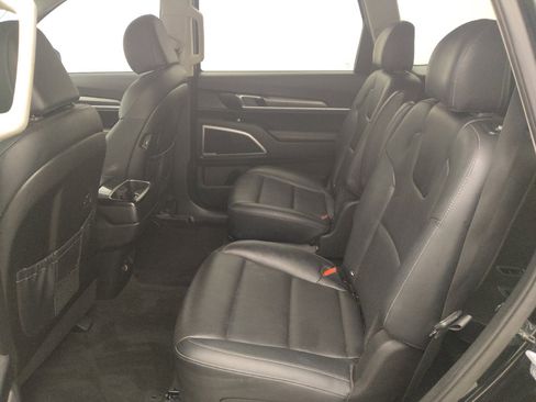 Used 2022 Kia Telluride S AWD/4WD image 18