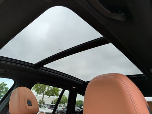 Used 2023 BMW X3 sDrive30i w/ Premium Package RWD image 30