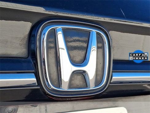 Used 2022 Honda Odyssey EX image 29