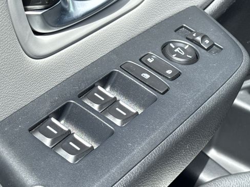 Certified 2024 Honda Pilot Touring image 26