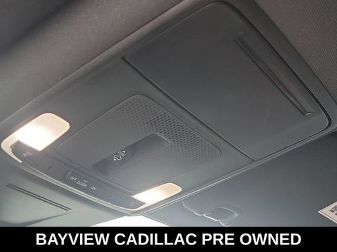 Used 2023 Acura Integra A-Spec w/ Technology Package FWD image 38