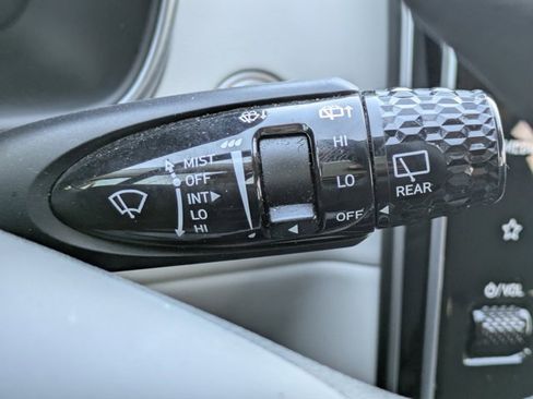 Used 2024 Hyundai Tucson SEL image 30