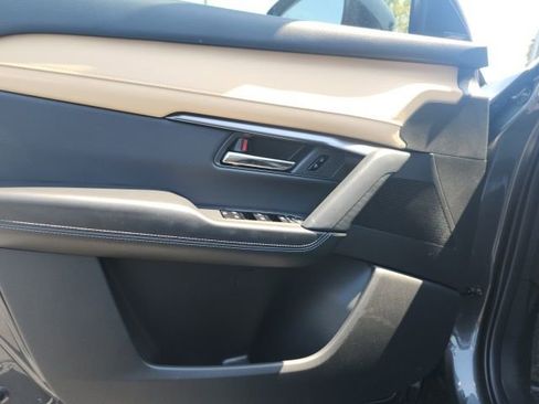 New 2026 MAZDA CX-5 2.5 S w/ Premium Package image 9