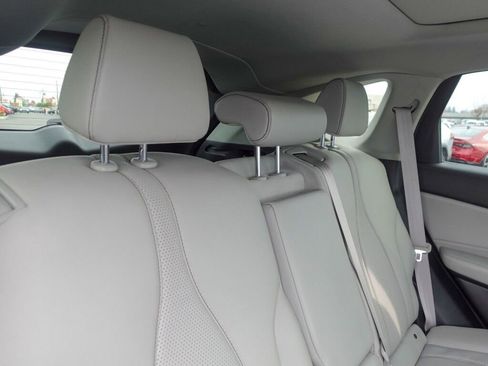 Used 2019 Acura RDX w/ Technology Package image 13