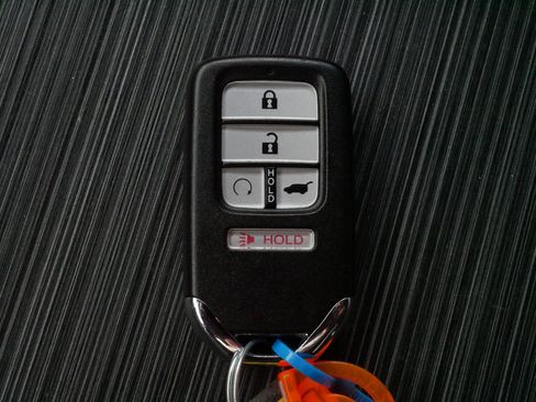 Used 2016 Honda Pilot Elite image 30