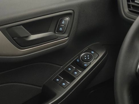 Used 2022 Ford Escape SE w/ Convenience Package image 31