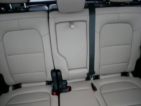 Used 2022 Ford Escape SEL image 13