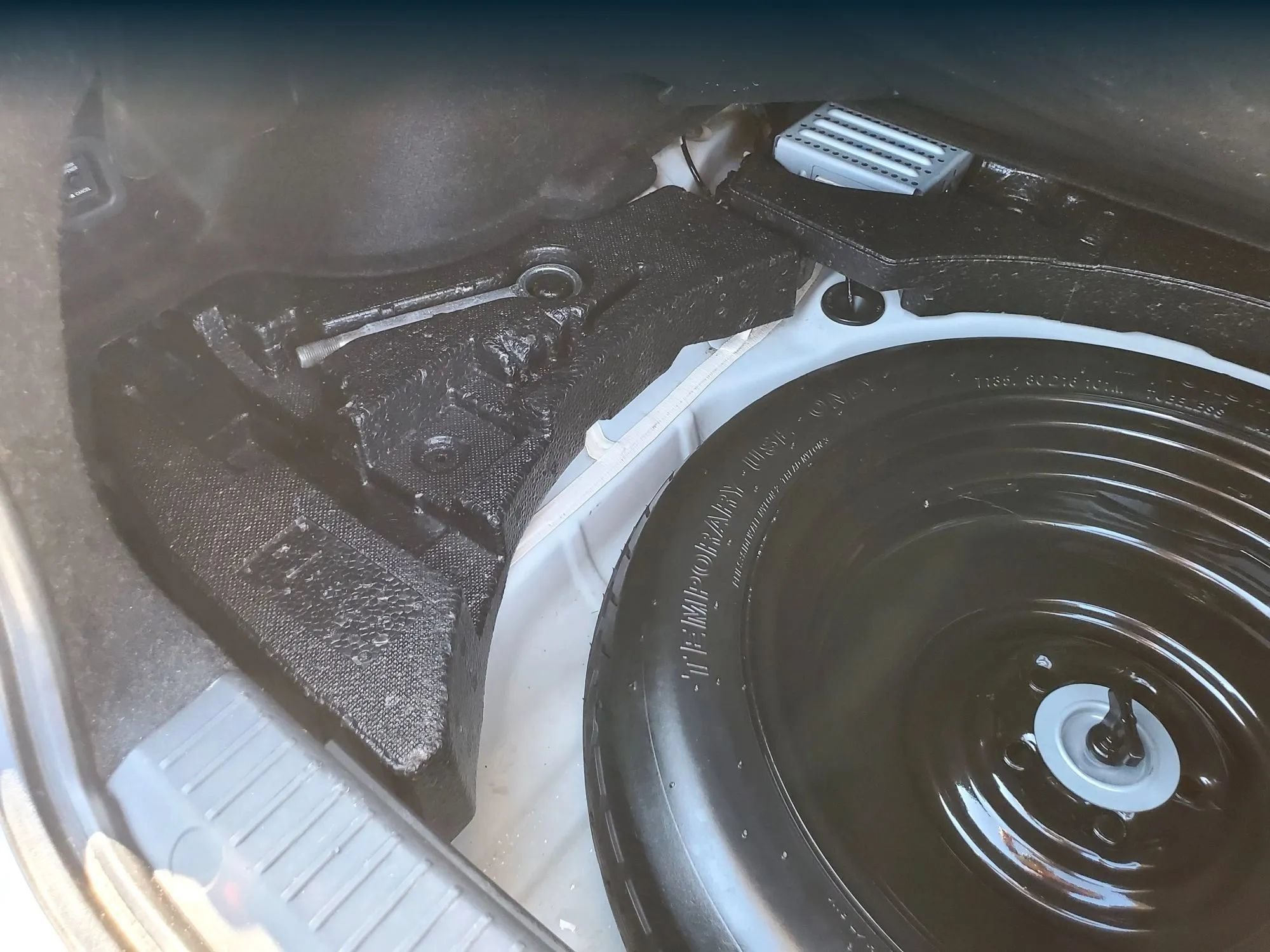 Used 2017 Toyota 86 RWD image 43