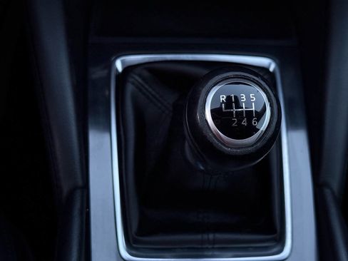 Used 2017 MAZDA MAZDA6 Touring FWD image 16