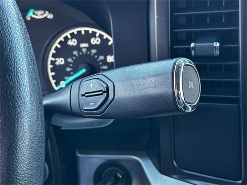 Used 2023 Ford F250 XL w/ FX4 Off-Road Package image 21