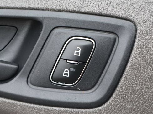 Used 2020 Ford Transit Connect XL FWD image 19