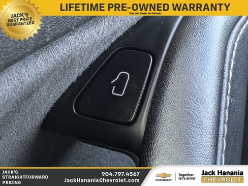Used 2022 Tesla Model 3 Standard Range RWD image 23