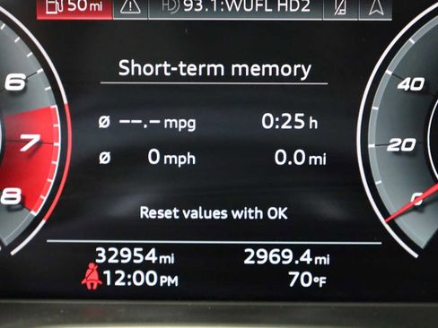 Used 2023 Audi S5 Premium Plus w/ Premium Plus Package image 22