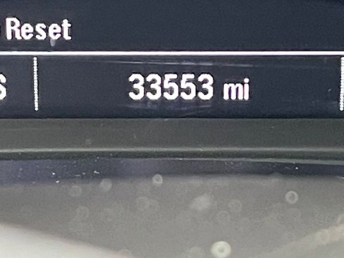 Used 2024 Chevrolet Malibu LT image 40