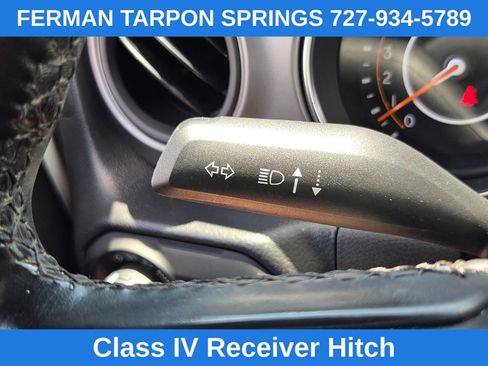 Used 2022 Jeep Gladiator Sport AWD/4WD image 37
