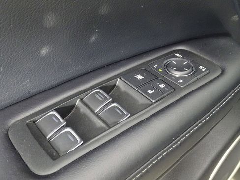 Used 2018 Lexus RX 350 FWD w/ Premium Package image 18