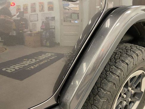 Used 2018 Jeep Wrangler Unlimited Rubicon w/ Dual Top Group image 26