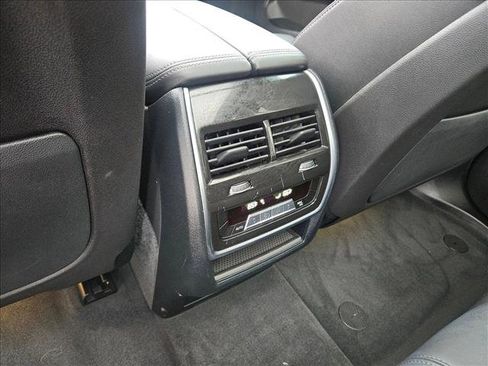 Certified 2023 BMW X5 sDrive40i w/ Premium Package image 17