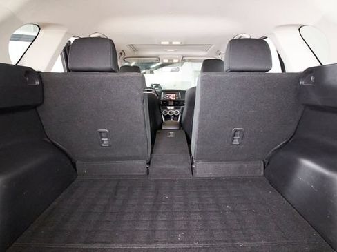 Used 2014 MAZDA CX-5 Touring w/ Bose/Moonroof Package AWD/4WD image 25