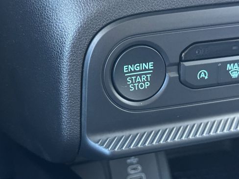 New 2025 Ford Bronco Sport Big Bend image 22