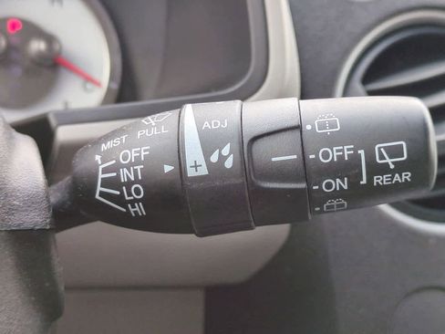 Used 2009 Honda Pilot EX-L image 27