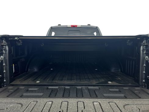 Used 2021 Ford F150 Lariat w/ Equipment Group 502A High AWD/4WD image 26