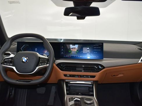 Certified 2025 BMW 430i image 19