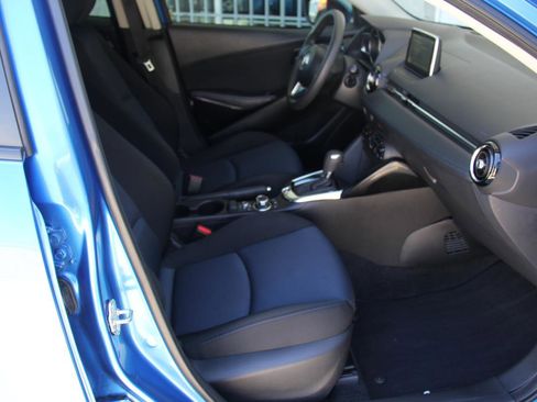 Used 2018 Toyota Yaris iA FWD image 26