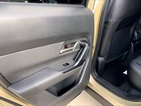 New 2026 MAZDA CX-50 Meridian Edition w/ Weather Package image 19