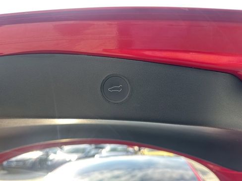 Used 2022 Tesla Model 3 Long Range image 31