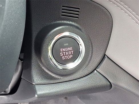 New 2025 Subaru Legacy Premium image 14