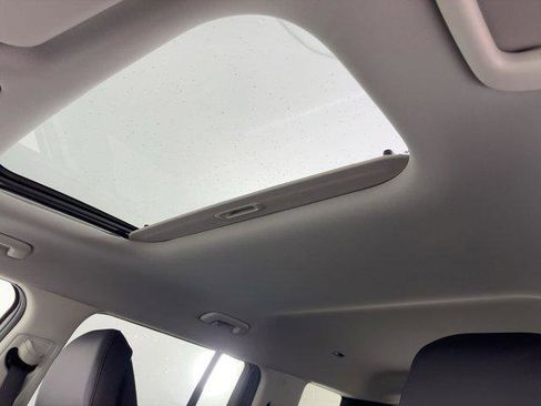 New 2026 Hyundai Santa Fe XRT image 16