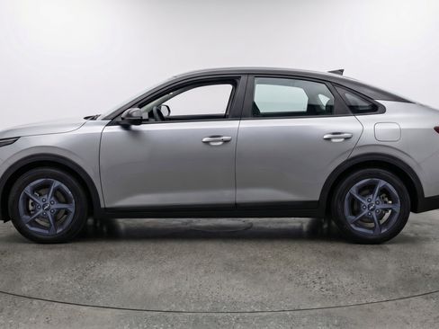 Used 2025 Kia K4 LXS image 5