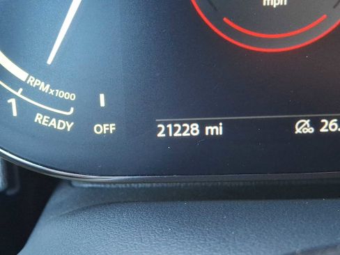 Used 2023 MINI Cooper S image 15