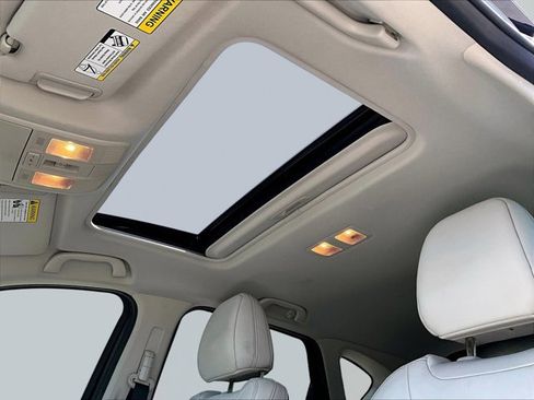 Used 2017 MAZDA CX-5 Grand Touring w/ Premium Package image 16