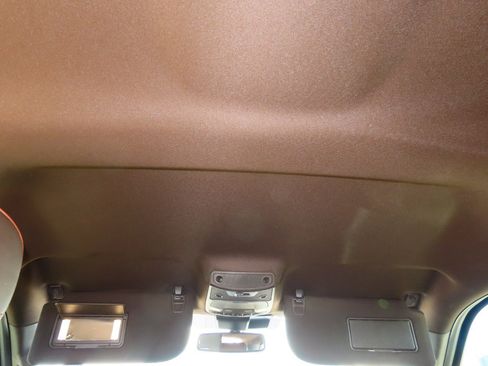 Used 2020 Ford F150 King Ranch w/ Equipment Group 601A Luxury image 23