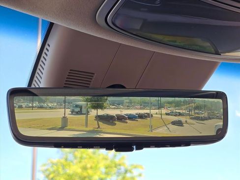 New 2026 Genesis GV80 3.5T Prestige AWD/4WD image 18