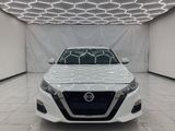 Used 2020 Nissan Altima 2.5 S image 5