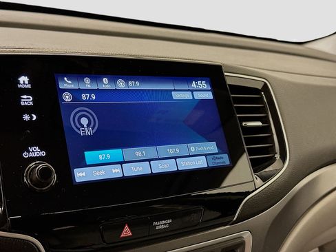 Used 2020 Honda Pilot EX image 21