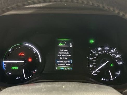 Used 2022 Toyota Sienna XLE FWD image 14