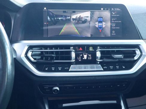 Used 2020 BMW M340i w/ Premium Package RWD image 20