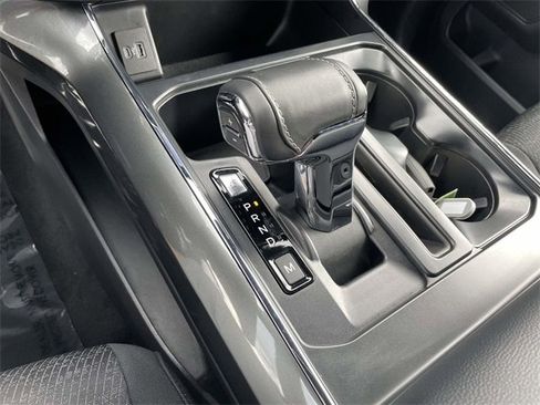 Used 2023 Ford F150 XLT w/ Equipment Group 302A High image 23